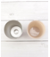 ◆CB GOMUG プラスCUP 250ml