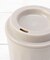 ◆CB GOMUG プラスCUP 250ml