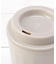◆CB GOMUG プラスCUP 250ml