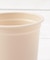 ◆CB GOMUG プラスCUP 250ml