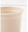 ◆CB GOMUG プラスCUP 250ml