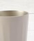 ◆CB GOMUG プラスCUP 250ml