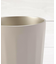 ◆CB GOMUG プラスCUP 250ml