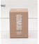 ◆CB GOMUG プラスCUP 250ml