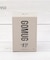 ◆CB GOMUG プラスCUP 250ml