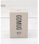◆CB GOMUG プラスCUP 250ml