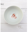 ◆ごはんのおとも 飯碗