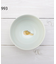 ◆ごはんのおとも 飯碗