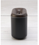 アロミスト フレーム加湿器