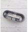 アロミスト フレーム加湿器