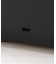 アロミスト フレーム加湿器