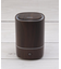アロミスト 加湿器
