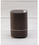 アロミスト 加湿器