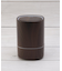アロミスト 加湿器