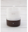 アロミスト 加湿器