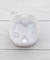 アロミスト 加湿器