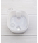アロミスト 加湿器