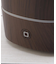 アロミスト 加湿器