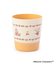◆MOOMIN フリーカップ
