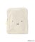 Dick Bruna miffy フラットポーチ フェイス