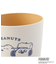 ◆SNOOPY フリーカップ