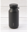 ロック タンブラーボトル 440ml