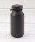 ロック タンブラーボトル 440ml