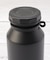 ロック タンブラーボトル 440ml