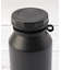 ロック タンブラーボトル 440ml