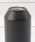 ロック タンブラーボトル 440ml