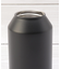 ロック タンブラーボトル 440ml