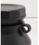 ロック タンブラーボトル 440ml