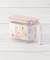 【別注 限定カラー】グッドロック 調味料ポット
