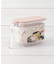【別注 限定カラー】グッドロック 調味料ポット