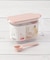 【別注 限定カラー】グッドロック 調味料ポット