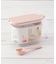 【別注 限定カラー】グッドロック 調味料ポット