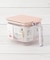 【ワンズテラス限定カラー】グッドロック 調味料ポット ワイド