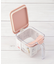 【ワンズテラス限定カラー】グッドロック 調味料ポット ワイド