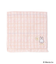 ◆Dick Bruna miffy ミニタオル ツイード