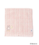 ◆Dick Bruna miffy ミニタオル ツイード