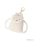 Dick Bruna miffy チャーム MINIRUCKSACK