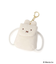 Dick Bruna miffy チャーム MINIRUCKSACK