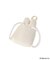 Dick Bruna miffy チャーム MINIRUCKSACK