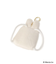 Dick Bruna miffy チャーム MINIRUCKSACK