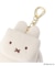 Dick Bruna miffy チャーム MINIRUCKSACK