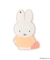 Dick Bruna miffy スライドミラー SOLIDCOLOR