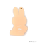 Dick Bruna miffy スライドミラー SOLIDCOLOR