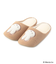 Dick Bruna miffy ワッペンスリッパ
