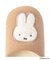 Dick Bruna miffy ワッペンスリッパ
