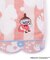 ◆MOOMIN ミニタオル ソポクッキア